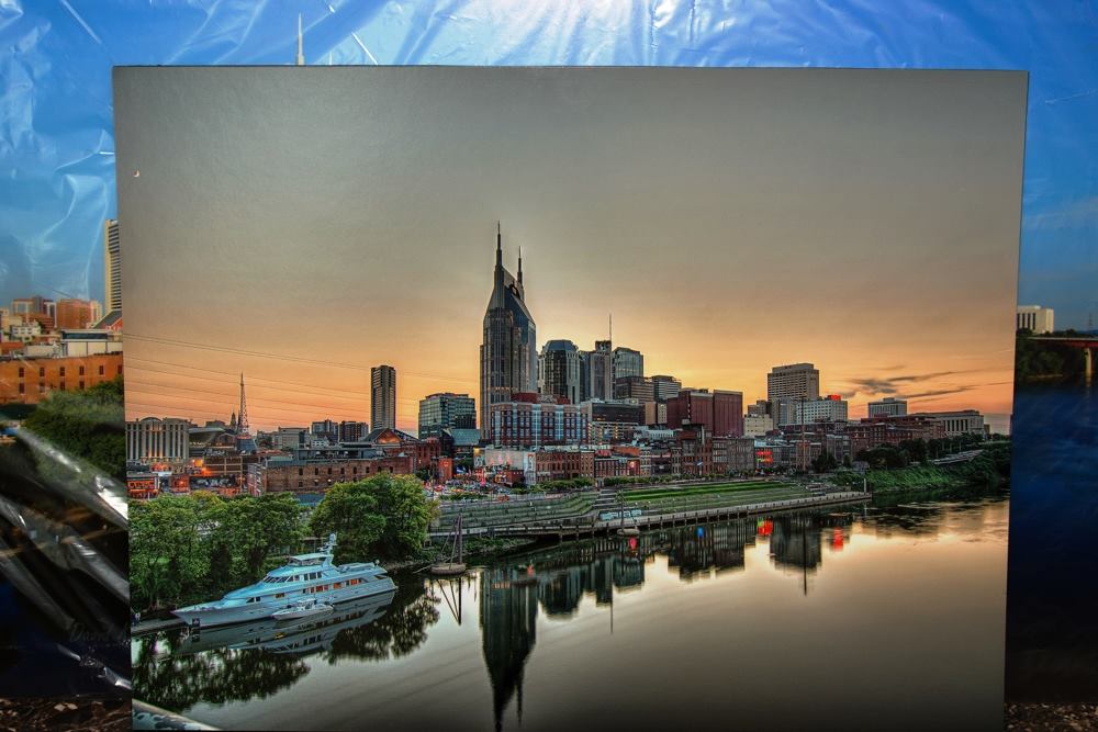 1559498_667349243363853_7063391708897948657_o