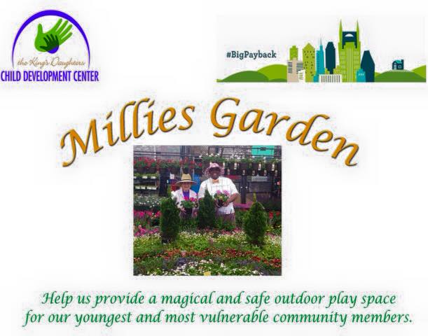 11054440_10153768835414863_3088389835821234702_n