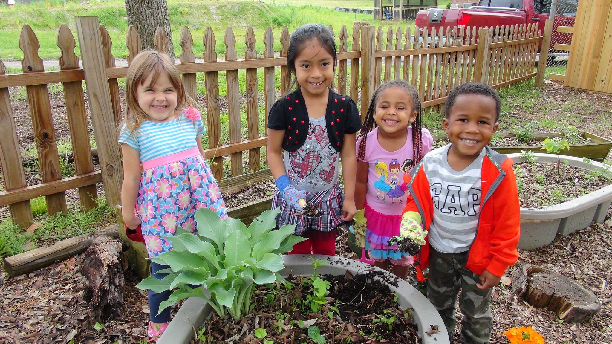 11155097_756164554482321_6056310974010999148_o